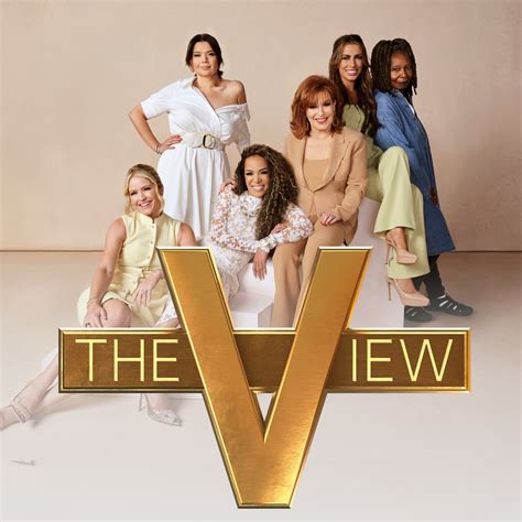 In the 80s, a group of young Hollywood stars were labeled the Brat