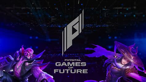 Games Of Future 2024 Mlbb Image To U