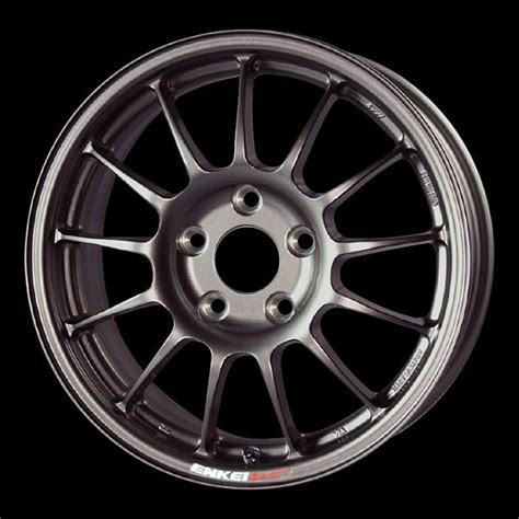 ENKEI ENKEI Sport RC-T5 | Wheelsnheels.ru