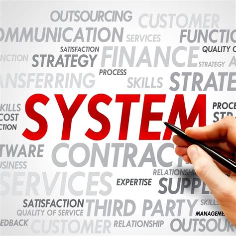 setting  outsourcing systems  ifa pa virtual office  ifas
