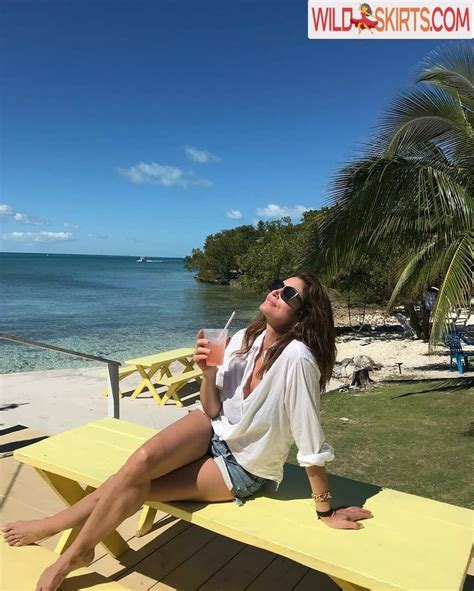 Cindy Crawford Cindycrawford Cindycrawfordrealxxx Nude OnlyFans Instagram Leaked Photo 1
