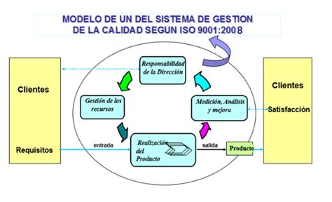 Diplomado Internacional En Sistemas Integrados De Gestión Online Capi