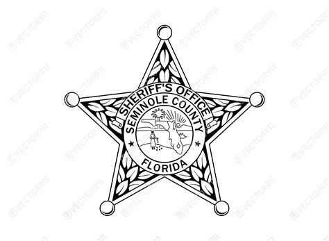 seminole county jail inmate search florida 2