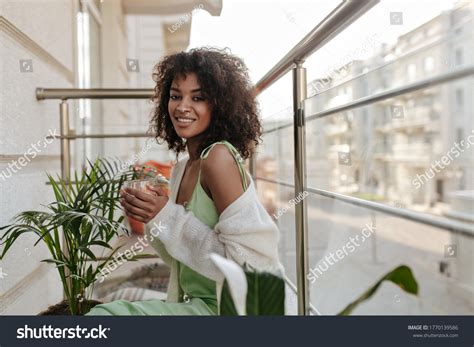 Charming Brunette Girl Black Dress Images Stock Photos Vectors Shutterstock