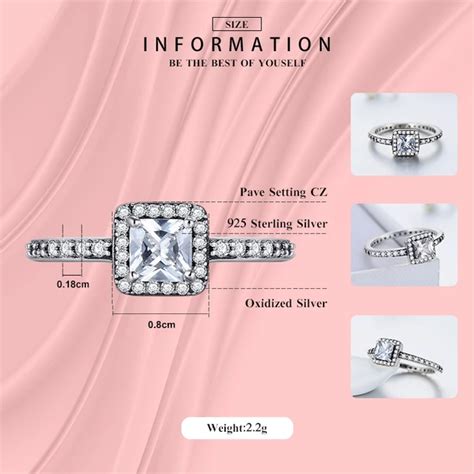how to make rings smaller