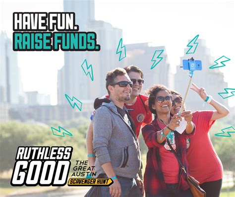 Austin Stuff (@AustinStuff) | Twitter