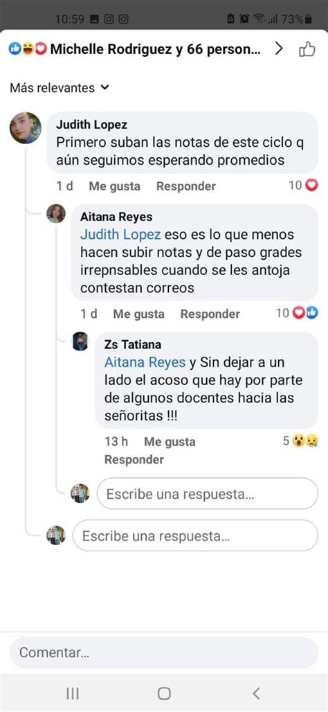 Sin Censura Sv On Twitter Rt Ao Vaya Ministro Aqui Un Ex