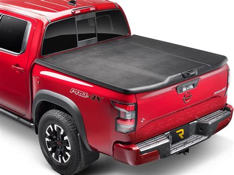 Undercover Elite One Piece Tonneau Cover Uc Realtruck