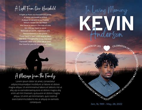 pray funeral home 4