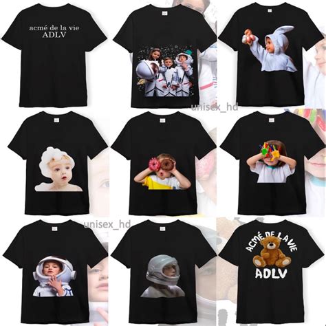 Top Nh Ng M U O Thun Hot Nh T Hi N Nay Update Trang Ch