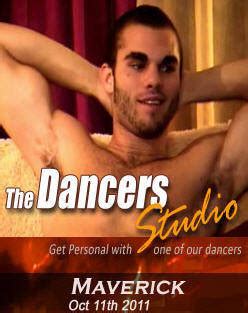 BEST Gay Videos That Make You Horny Filesonic Page