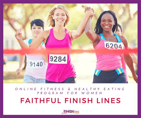 Sex Body Image And Faith In A Christian Marriage Hope Joy In Christ