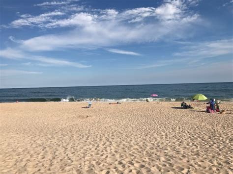 Main Beach East Hampton 2021 All You Need To Know Before You Go