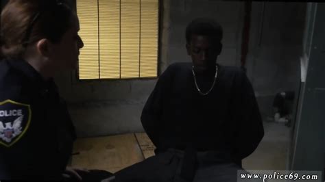 Big Boobs Milf Fucked Domestic Disturbance Call