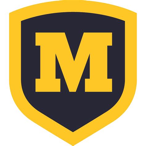 The Moeller Fighting Crusaders - ScoreStream