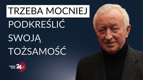 Bogusław Liberadzki o samodzielnym starcie Lewicy w wyborach