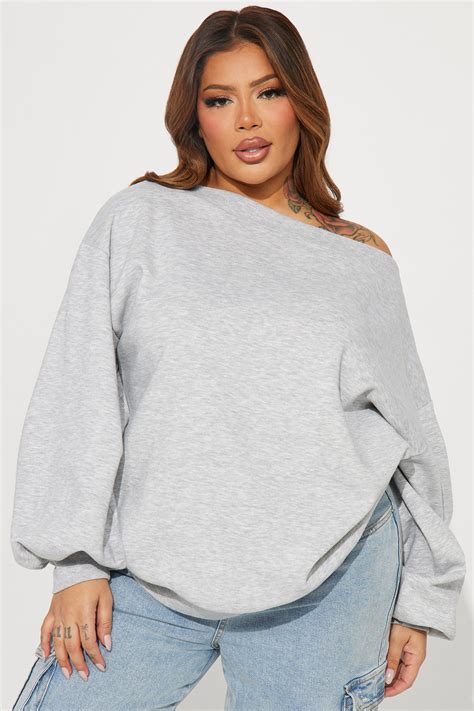plus size hoodie women 1