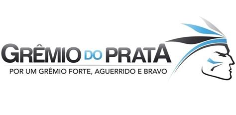 Cumprimentos E Votos Gremio Do Prata