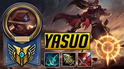 Yasuo Montage 17 Best Yasuo Plays League Of Legends Mid YouTube