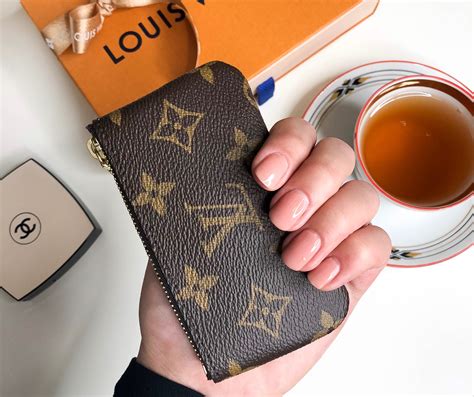 Mani Monday Cnd Shellac Nude Knickers