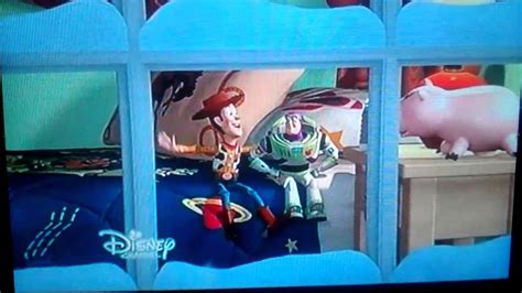 Toy Story 2 Credits Disney Channel Hotsell | dakora.com.co