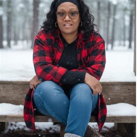 Sharon Turner Profiles