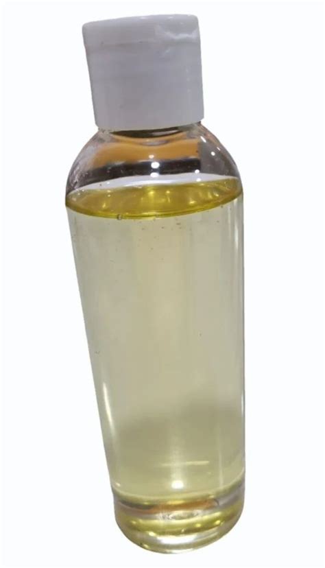 Cold Pressed Castor Oil At Rs 50 Bottle Cold Pressed Castor Hair Oil