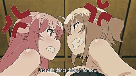 Hentai Sex Videos Xxx Search Results For Hentai Movies