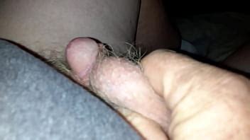 Jugando Con Micro Polla XVIDEOS