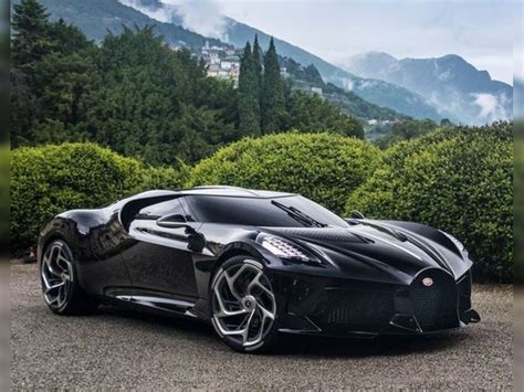 worlds  expensive luxury cars   featuring rolls royce boat