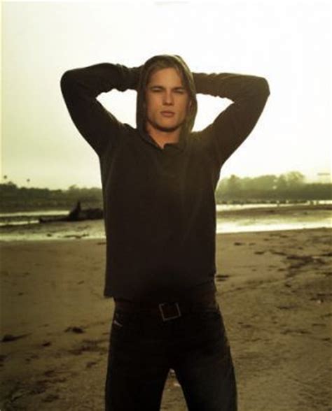 Photoshoots - Travis Fimmel Photo (14382396) - Fanpop