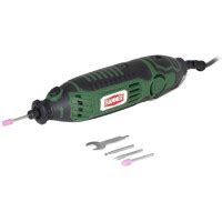 Гравер Hammer MD190A 827762 купить в Минске, цена