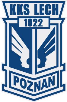 Lech Poznań x Dinamo Zagreb Odds casas de apostas 12 01 2025 Futebol