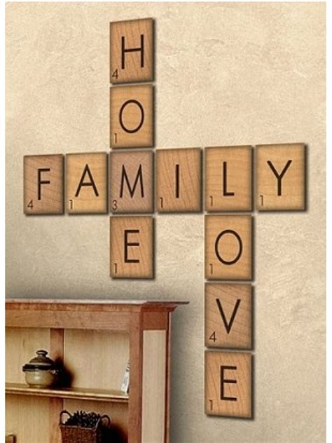 Game Room Wall Décor - Foter