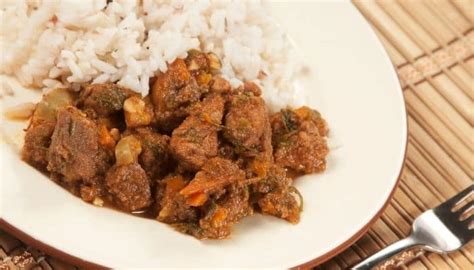 Carne De Panela Receita Tradicional Da Vov Vem Ver