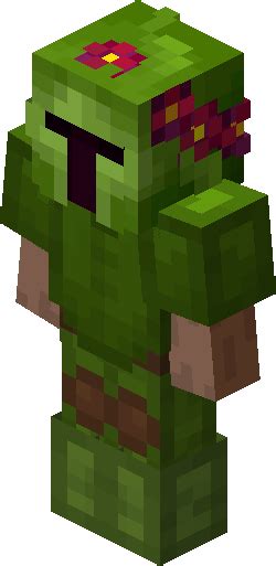 Fermento Armor Hypixel Skyblock Wiki