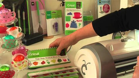 How to install cricut expression 2 - pleondemand