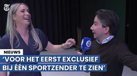 Rondleiding Helene Hendriks Gaat Mis Waarom Grijpt Niemand In