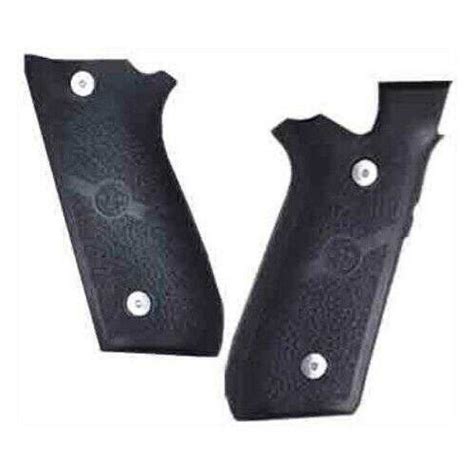 HOGUE GRIP PANELS TAURUS PT92