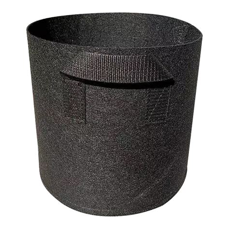 BVEBJDX Nursery Pots for Plants, Plastic Seeds Starter Pots with