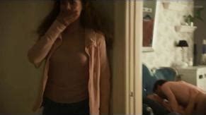 HANNA VAHTIKARI Nude AZNude