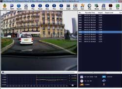 Roadscan DE Enterprise - basis VEDR| R&C Business International B.V ...