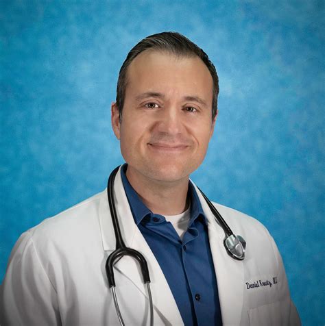 Best Internists Near Me in Phoenix, AZ | WebMD