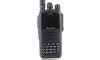 Wouxun Kg Uvn Dual Band Dmr Digital Two Way Radio