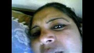 Mallu Aunty Raping Sex Xvedio Biz