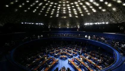 Entenda Em Sete Pontos A Pec Do Estouro Que Foi Na Balan A Nf