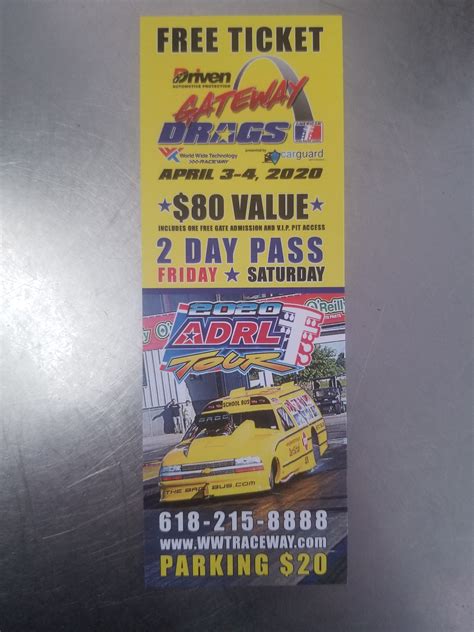 Chuck-A-Burger Drive-In Restaurant - Home - St. Louis, Missouri - Menu