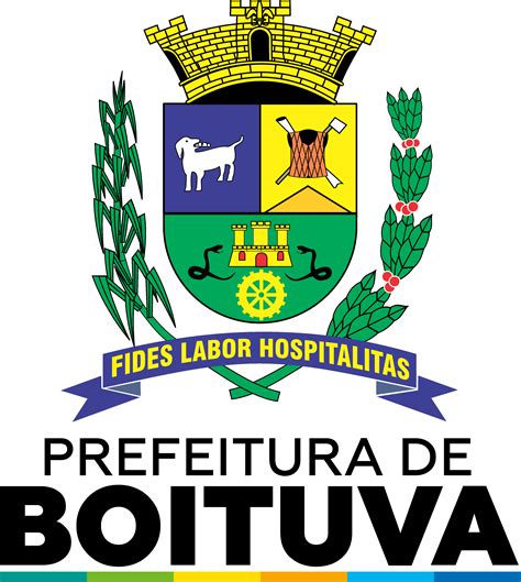 Prefeitura Municipal De Boituva