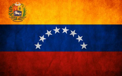 🔥 [20+] Venezuela Flag Wallpapers | WallpaperSafari