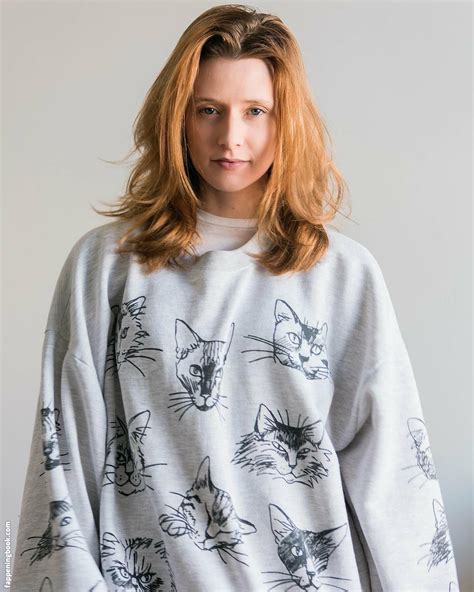 Nicole Tompkins Nude OnlyFans Leaks Fappening FappeningBook